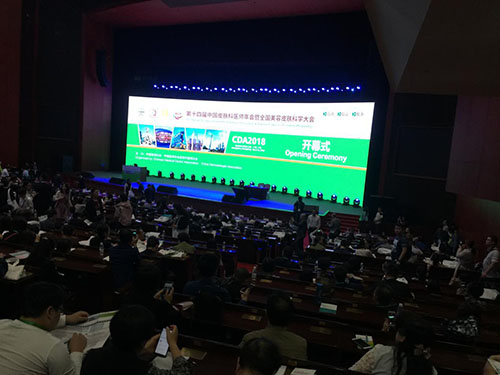 图片74.jpg