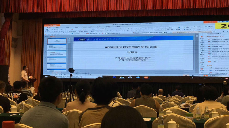 图片64.jpg