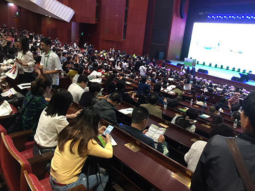 图片73.jpg