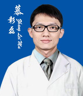 图片7.jpg