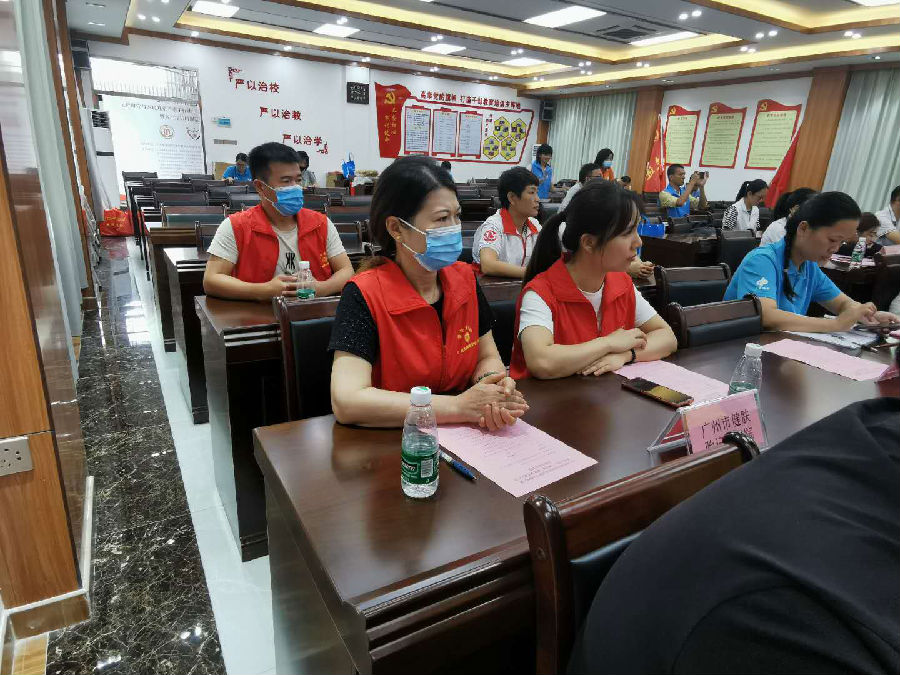 图片4.png
